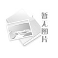 河北燕達醫院正式成為通武廊醫養結合聯盟戰略合作單位，共筑京津冀康養協同新生態！