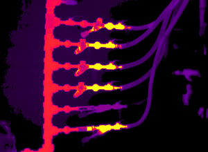 TiX640紅外熱像儀-4 TiX640紅外熱像儀-4