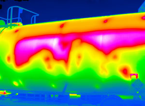 TiX660紅外熱像儀-4 TiX660紅外熱像儀-4