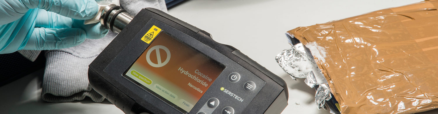 serstech 100 indicator一鍵式手持拉曼鑒識系統(tǒng) serstech 100 indicator一鍵式手持拉曼鑒識系統(tǒng)