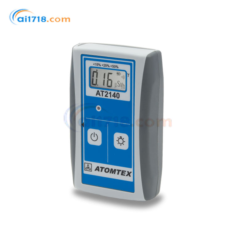 at2140個人劑量計 at2140個人劑量計
