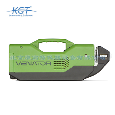IMS VENATOR爆炸物毒品有毒物質檢測儀 IMS VENATOR爆炸物毒品有毒物質檢測儀