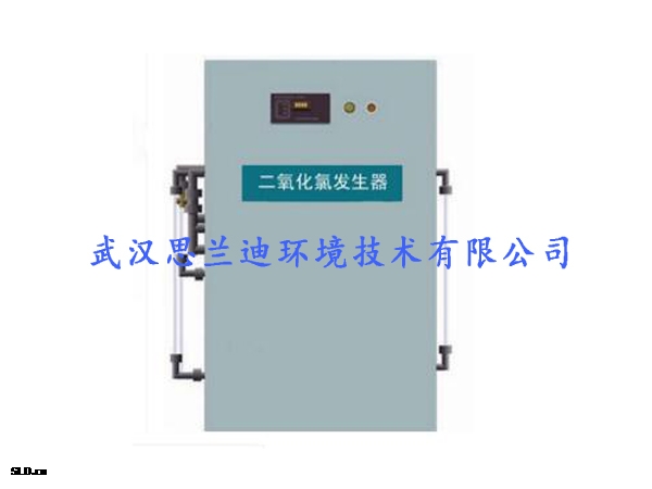武漢游泳池設(shè)備的作用都有哪些