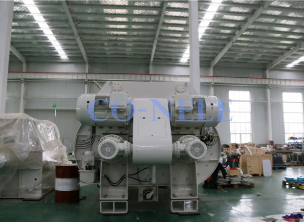 污泥處理設(shè)備 污泥處理設(shè)備