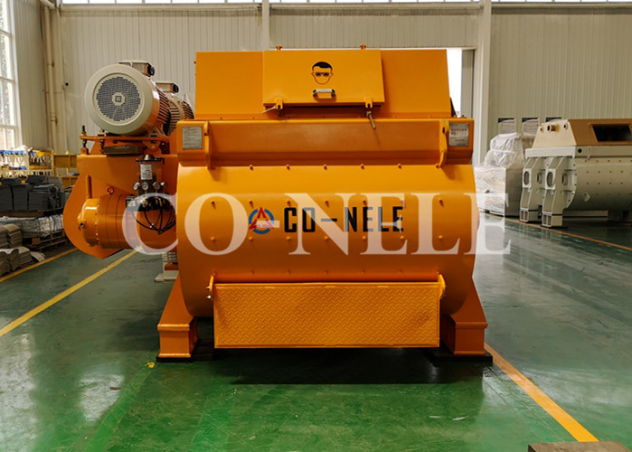 污泥處理攪拌機(jī) 污泥處理攪拌機(jī)