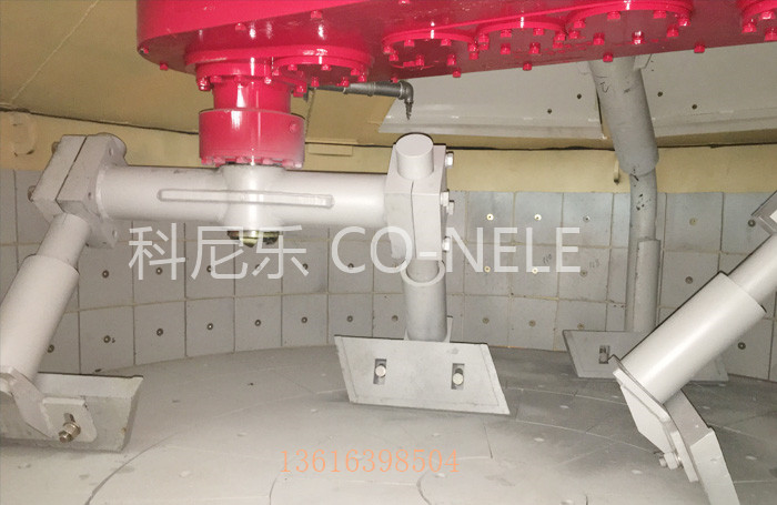 RPC蓋板攪拌機 RPC蓋板攪拌機