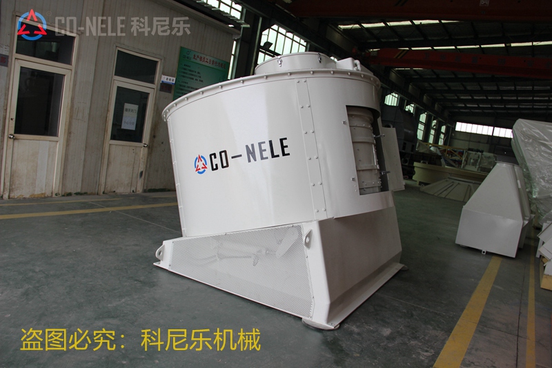 復合肥造粒機、有機肥造粒機