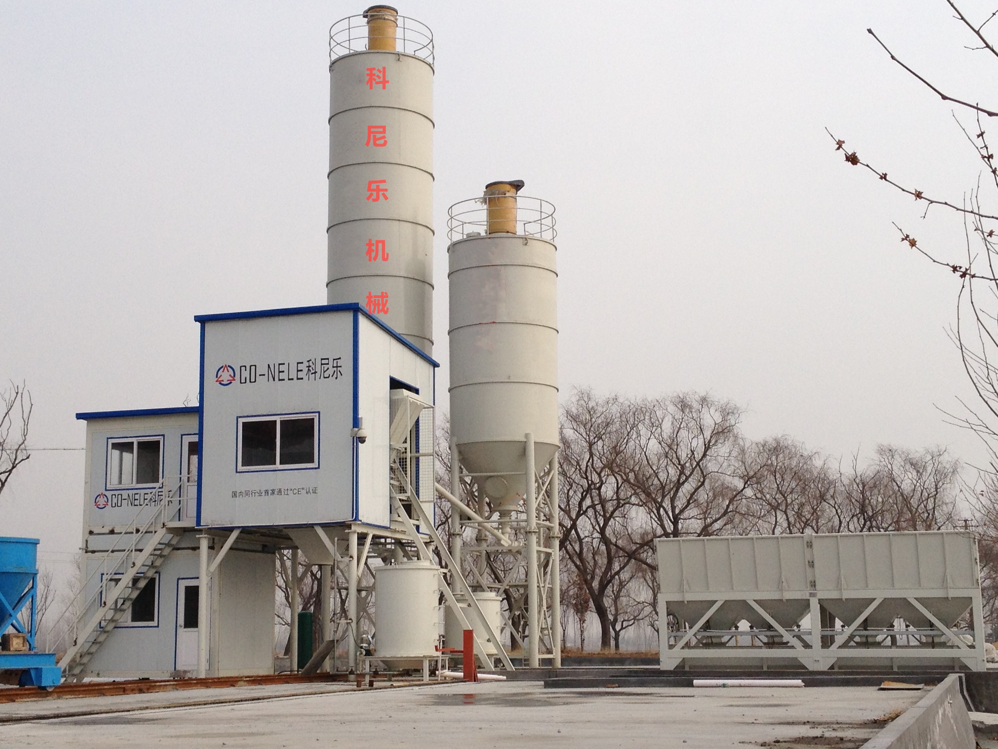 水泥管生產(chǎn)線 水泥管生產(chǎn)線