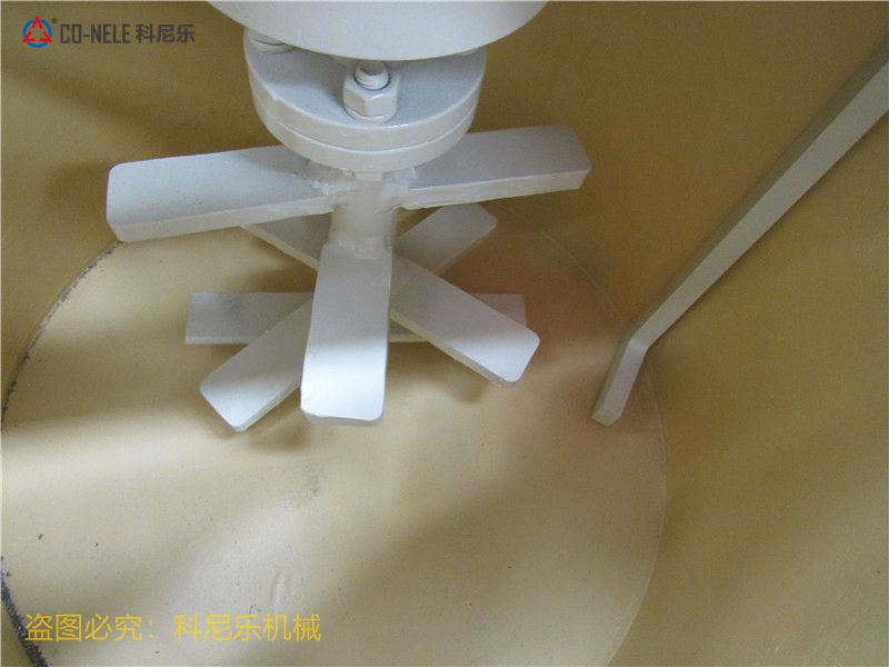 高效強(qiáng)力混合機(jī) 高效強(qiáng)力混合機(jī)