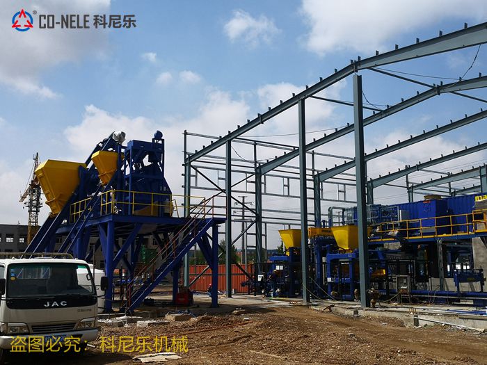 高效強(qiáng)力混合機(jī) 高效強(qiáng)力混合機(jī)