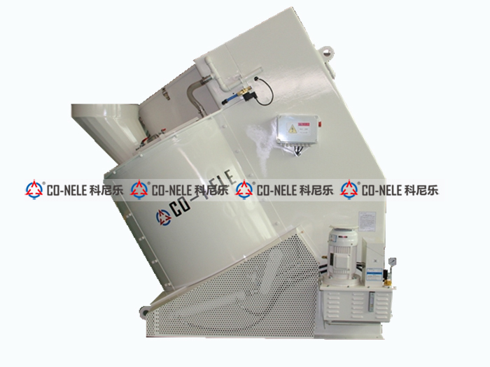 高效強(qiáng)力攪拌機(jī) 高效強(qiáng)力攪拌機(jī)