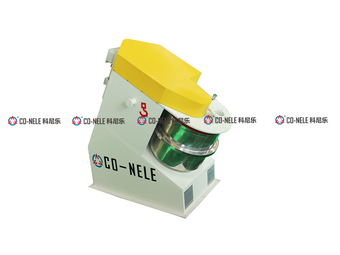 高效強(qiáng)力攪拌機(jī) 高效強(qiáng)力攪拌機(jī)