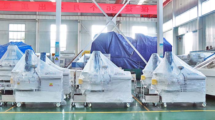 小型實驗室立軸攪拌機 小型實驗室立軸攪拌機