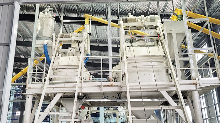 科尼樂工程材料攪拌機 科尼樂工程材料攪拌機