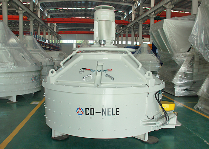 預(yù)制混凝土攪拌機(jī) 預(yù)制混凝土攪拌機(jī)