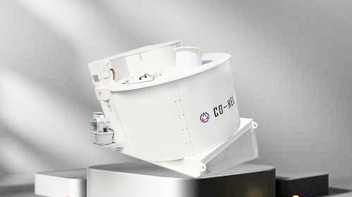 粉煤灰造粒機(jī) 粉煤灰造粒機(jī)