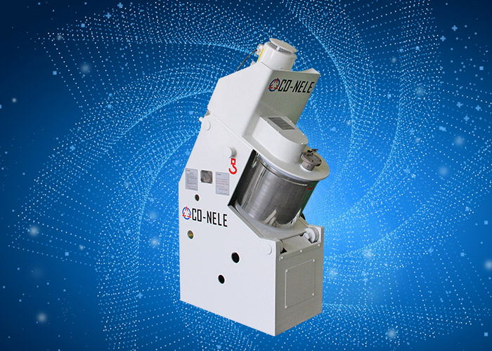 實(shí)驗(yàn)室專(zhuān)用混合機(jī)、實(shí)驗(yàn)室試驗(yàn)造粒機(jī)