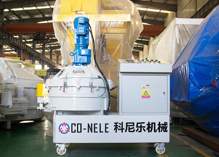 實(shí)驗(yàn)室攪拌機(jī) 實(shí)驗(yàn)室攪拌機(jī)