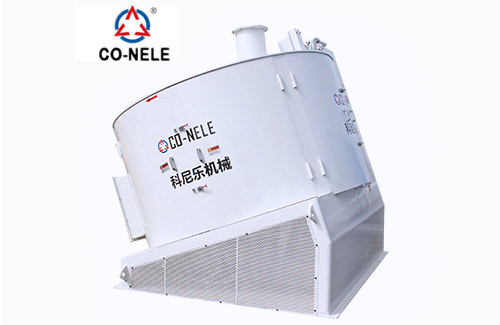 粉末冶金強(qiáng)力混合機(jī) 粉末冶金強(qiáng)力混合機(jī)