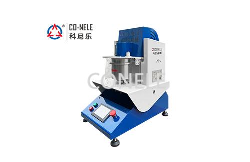 CEL01 實驗室混合機(jī)/造粒機(jī)