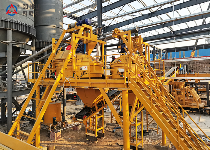  CMP2500行星式攪拌機(jī)和CMPS500快速行星攪拌機(jī)